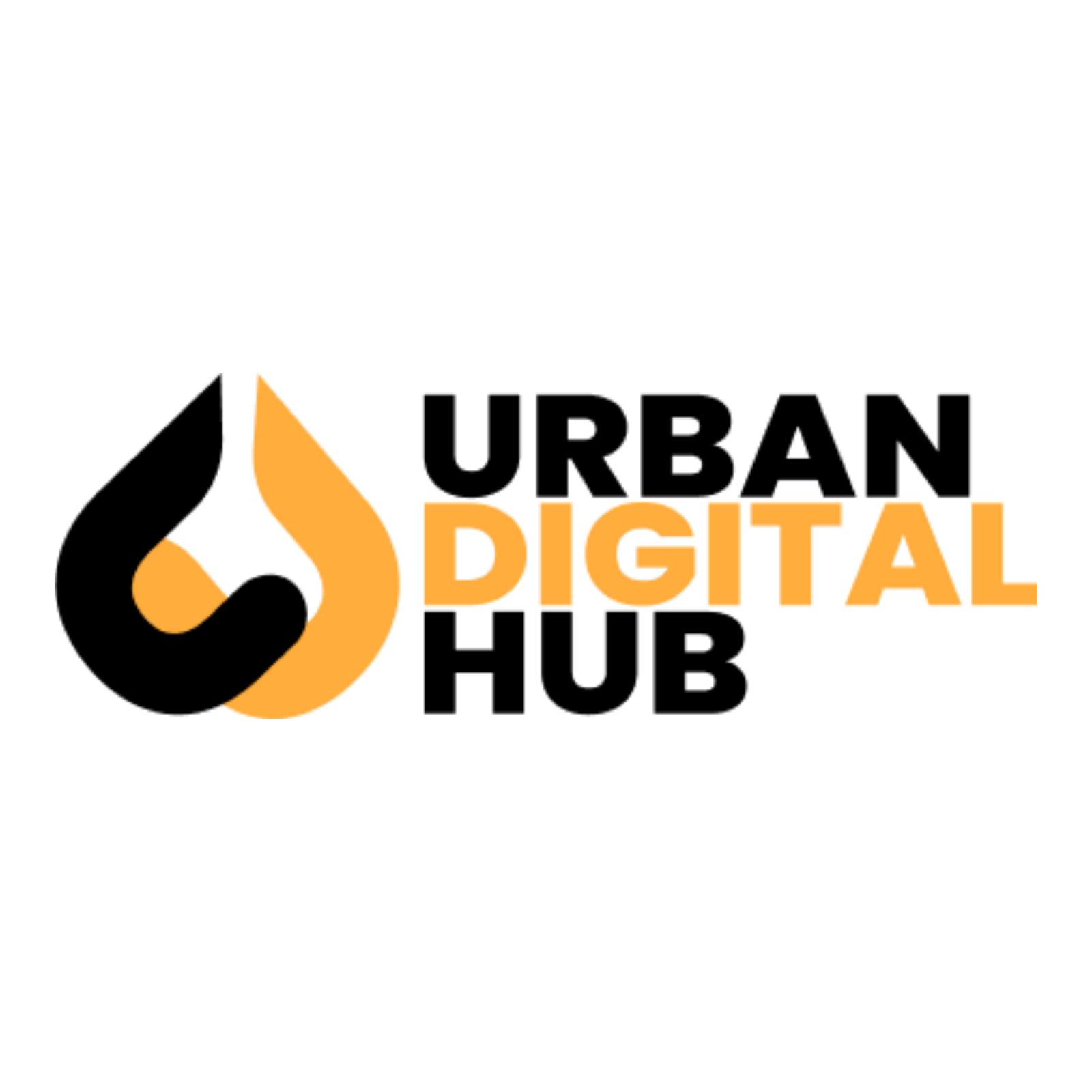 urbandigitalhub