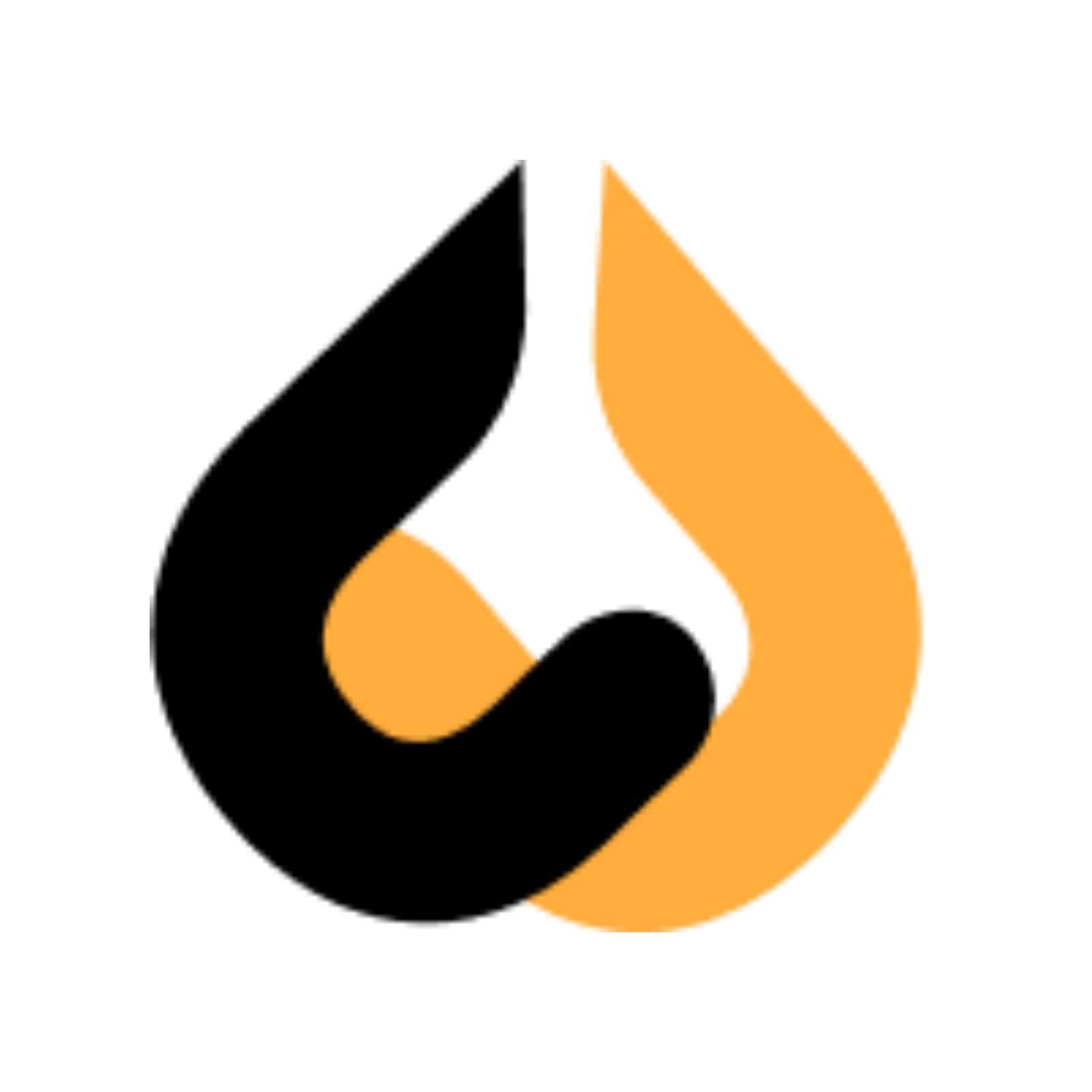 Urban Digital Hub Logo