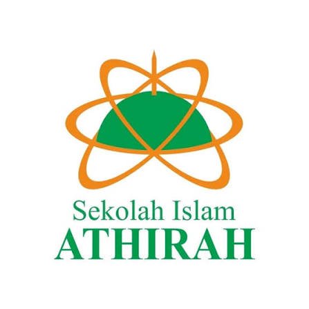 Partner 4